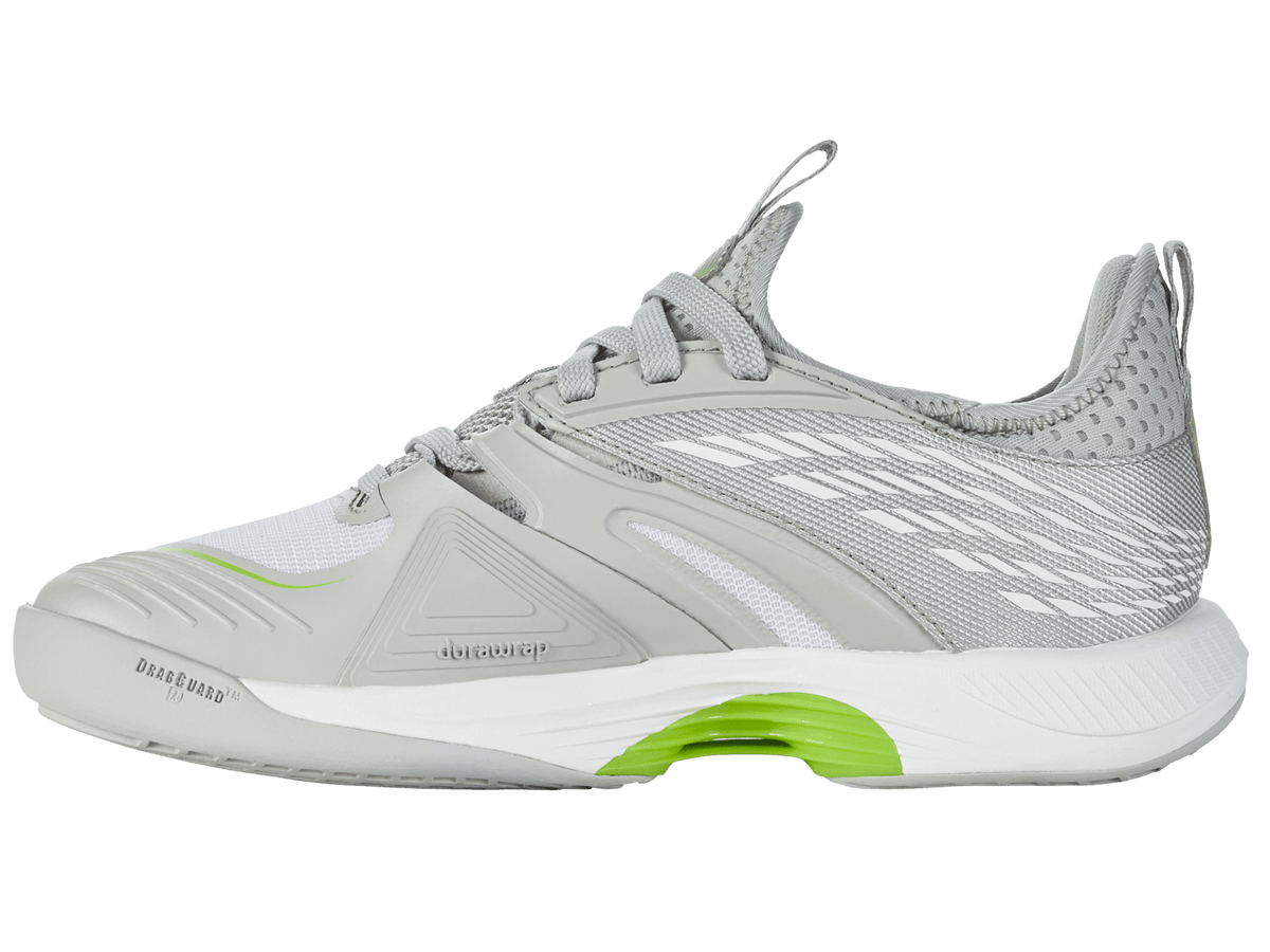 SPEEDTRAC