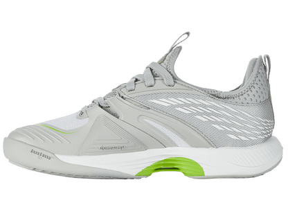 SPEEDTRAC