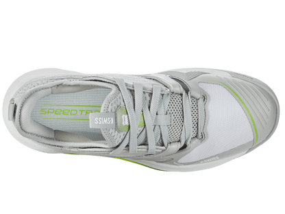 SPEEDTRAC