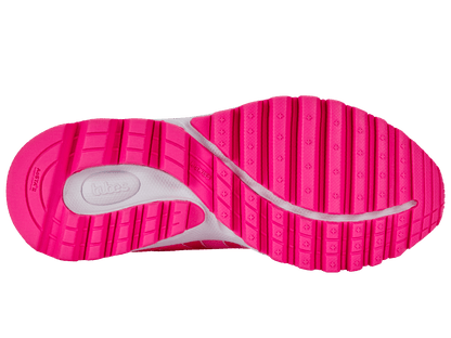 TUBES 200