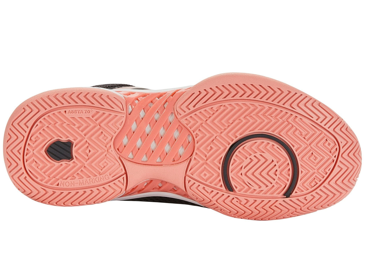 EXPRESS LIGHT PICKLEBALL