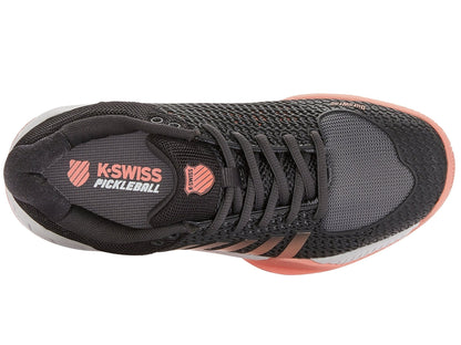 EXPRESS LIGHT PICKLEBALL