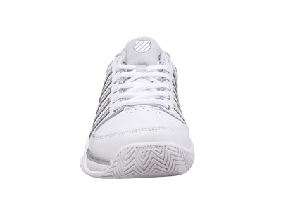 WOMENS HYPERCOURT EXPRESS LEATHER