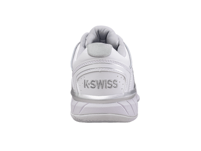 WOMENS HYPERCOURT EXPRESS LEATHER