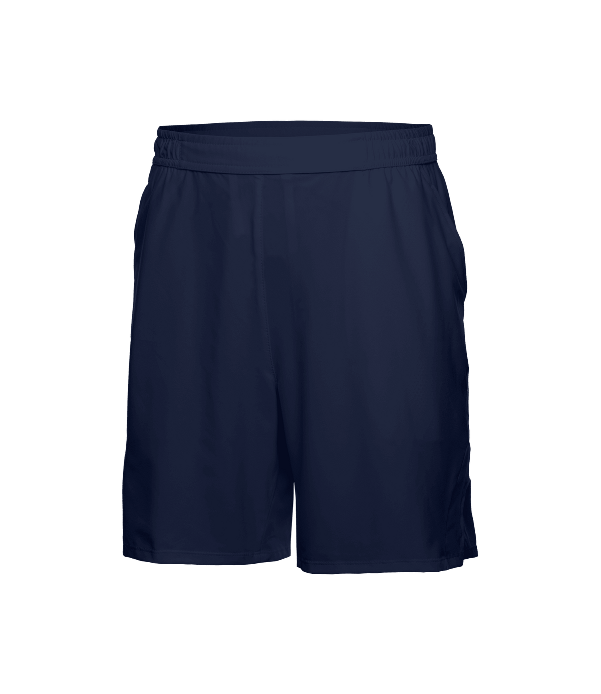 SUPERCHARGE SHORT- 7"