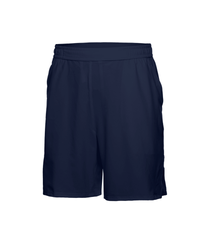 SUPERCHARGE SHORT- 7"