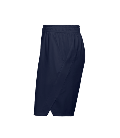 SUPERCHARGE SHORT- 7"