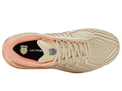 ULTRASHOT 4