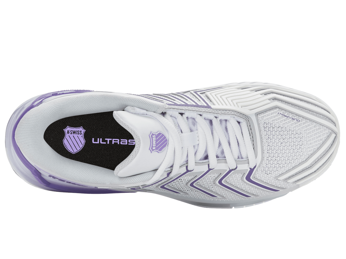 ULTRASHOT 4