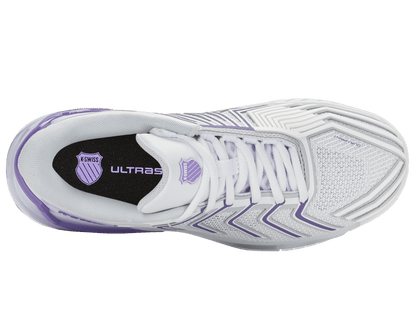 ULTRASHOT 4