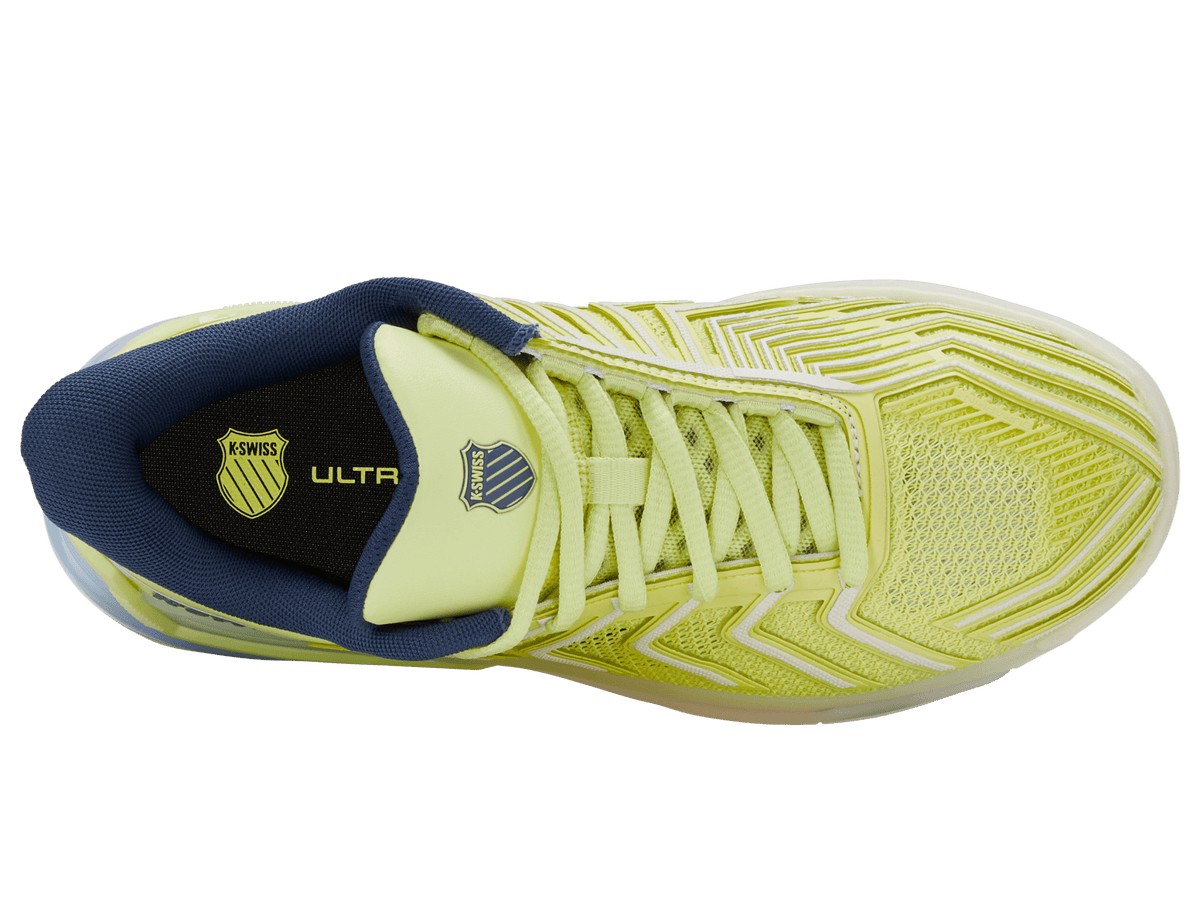 ULTRASHOT 4
