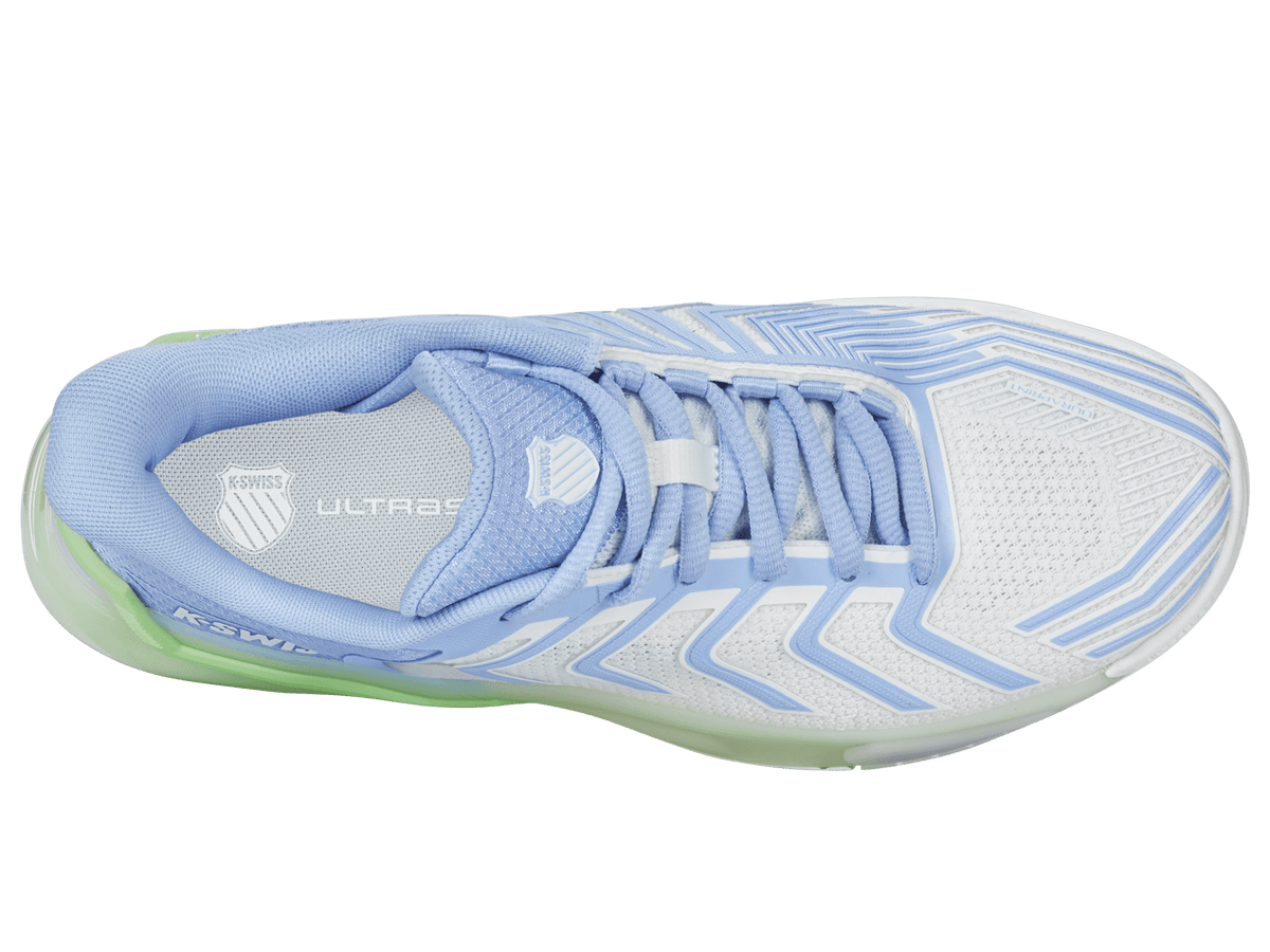 ULTRASHOT 4