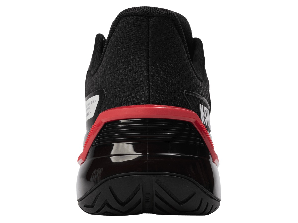 ULTRASHOT 4