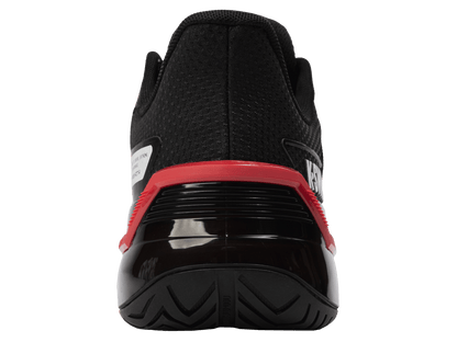 ULTRASHOT 4