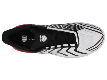 ULTRASHOT 4