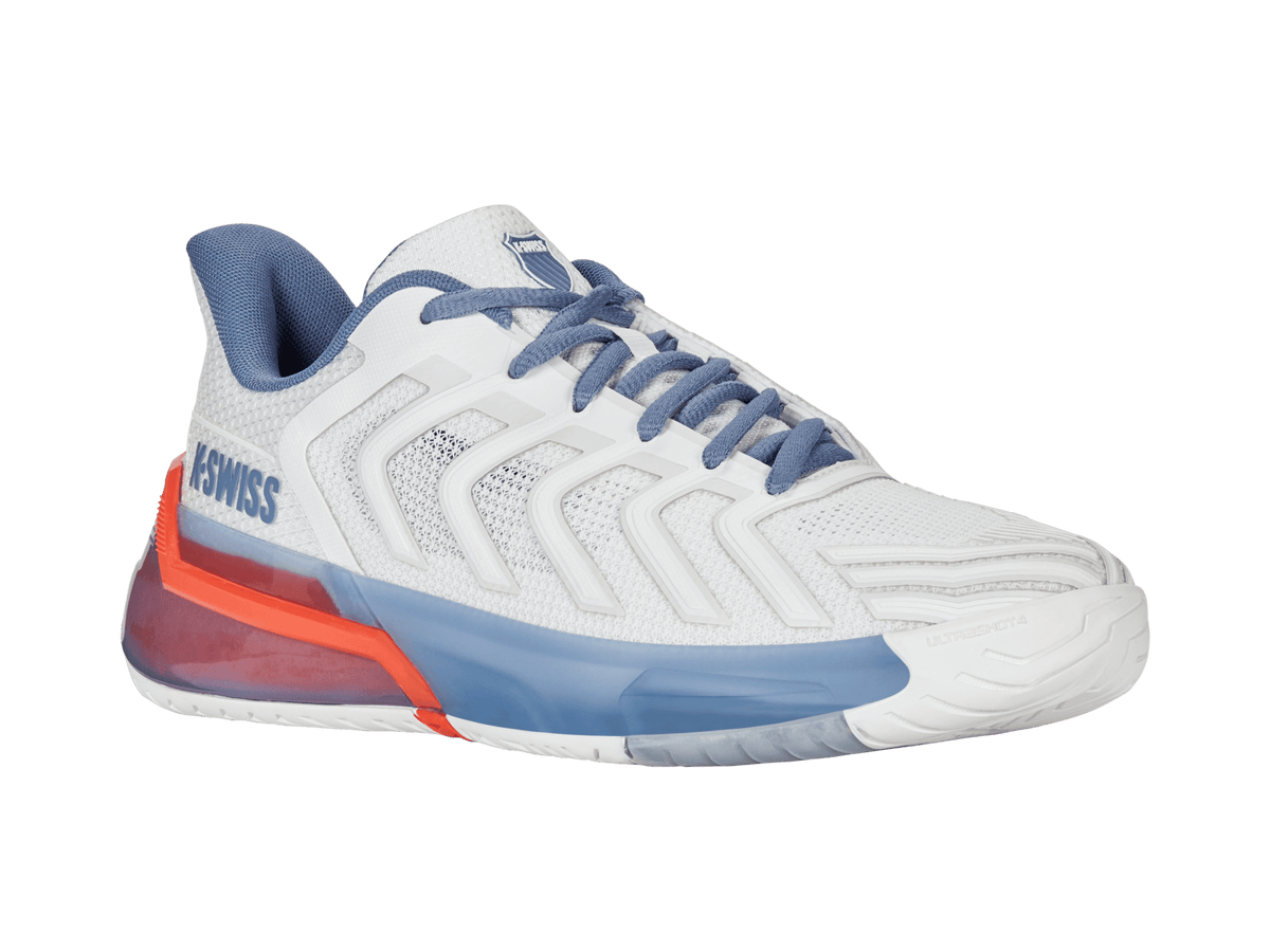 ULTRASHOT 4
