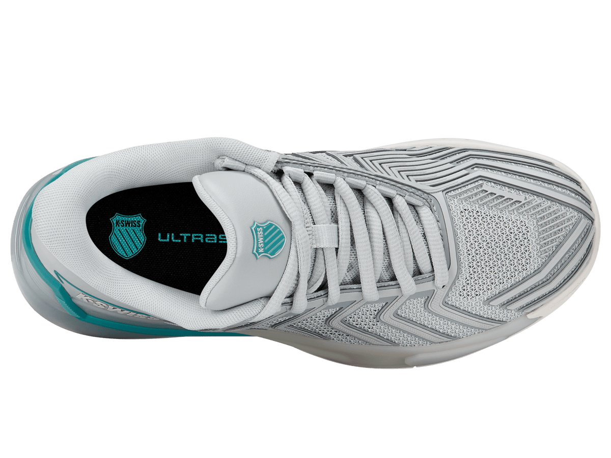 ULTRASHOT 4