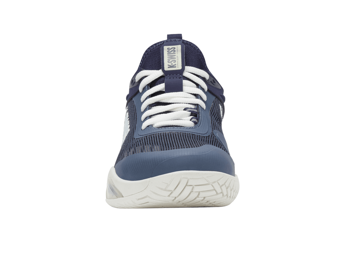 HYPERCOURT PINNACLE