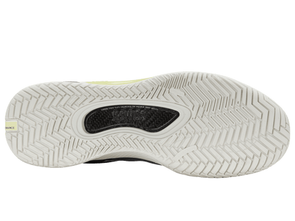 HYPERCOURT PINNACLE