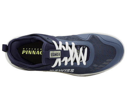 HYPERCOURT PINNACLE