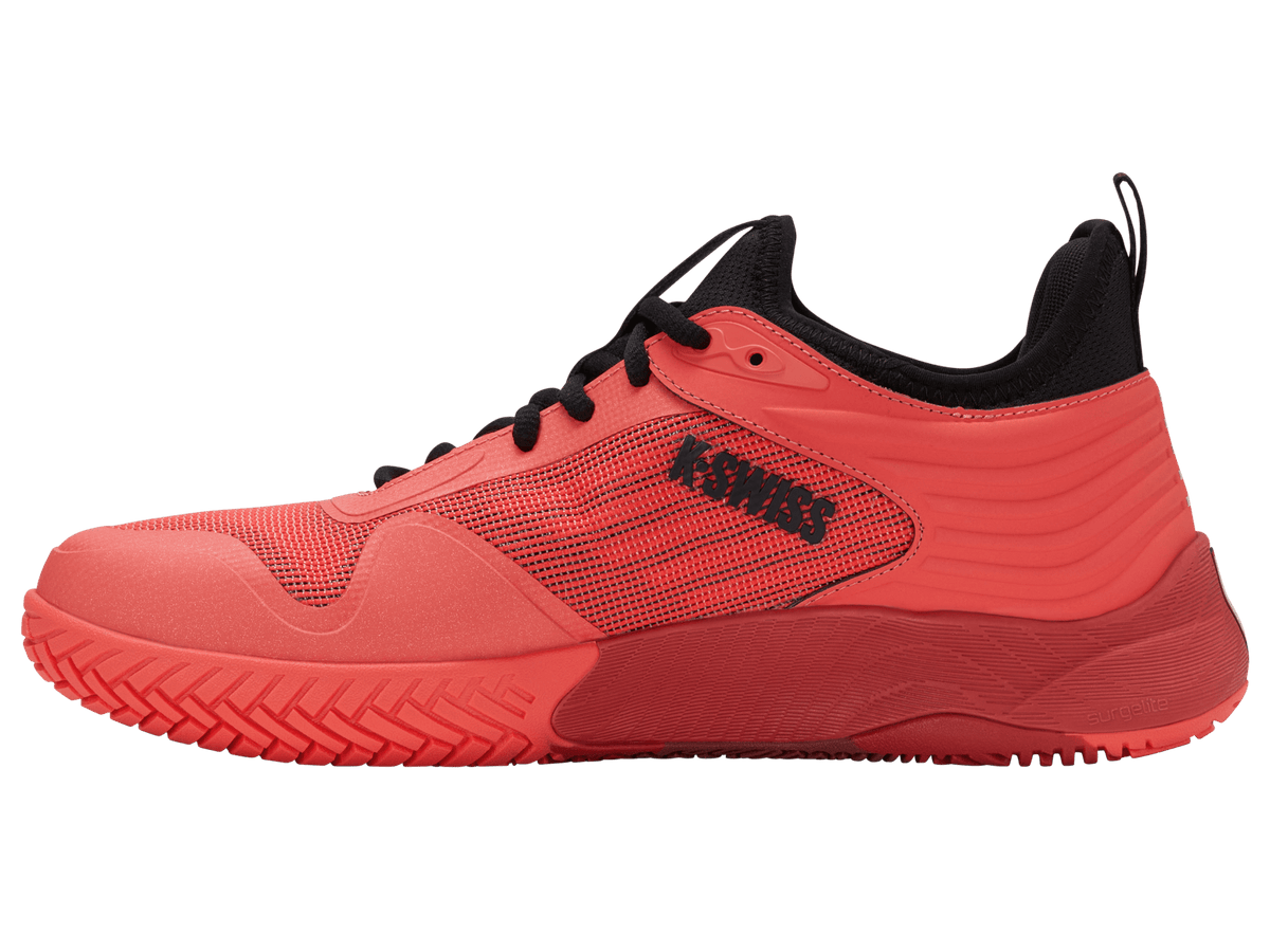 HYPERCOURT PINNACLE