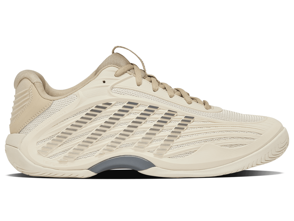HYPERCOURT EXPRESS 3