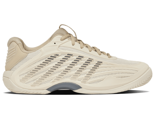 HYPERCOURT EXPRESS 3