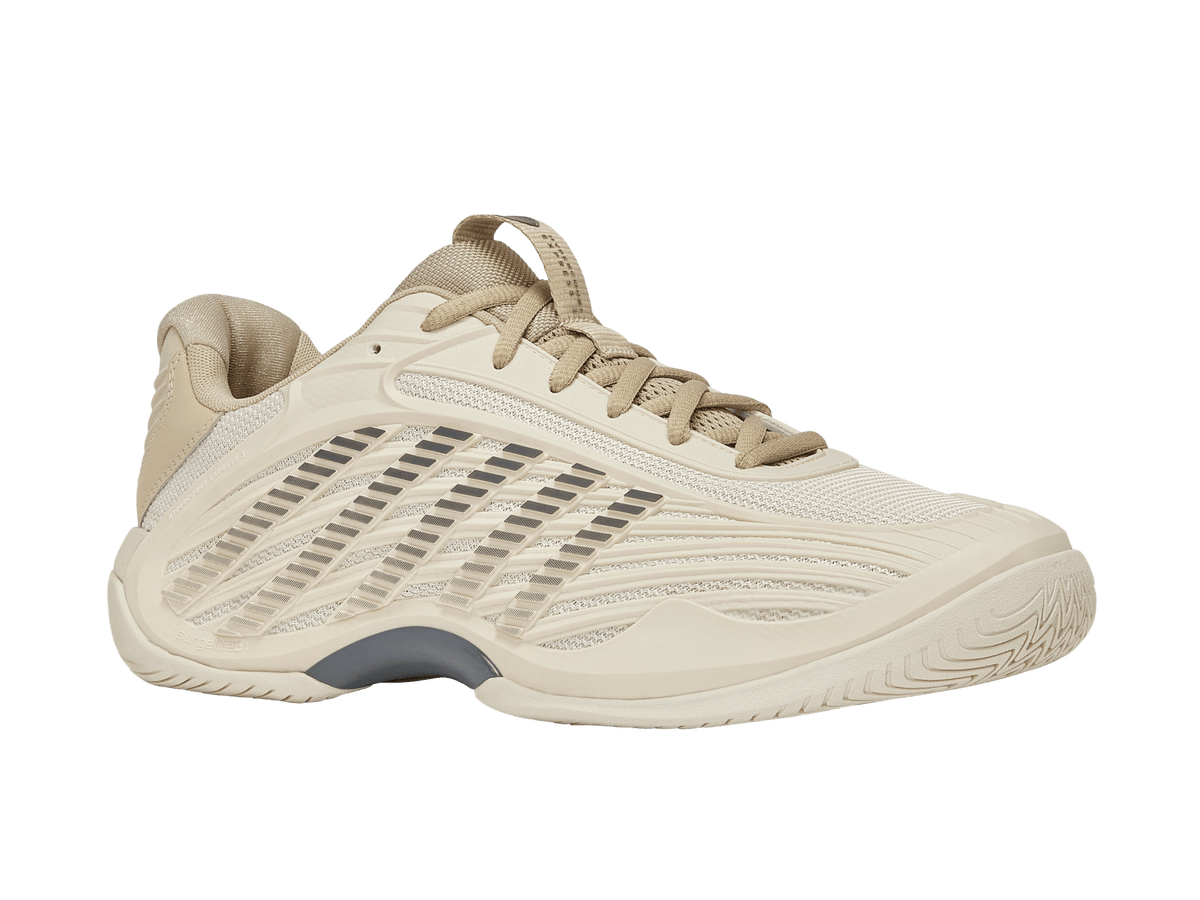 HYPERCOURT EXPRESS 3