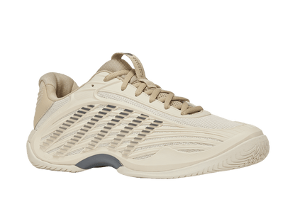HYPERCOURT EXPRESS 3