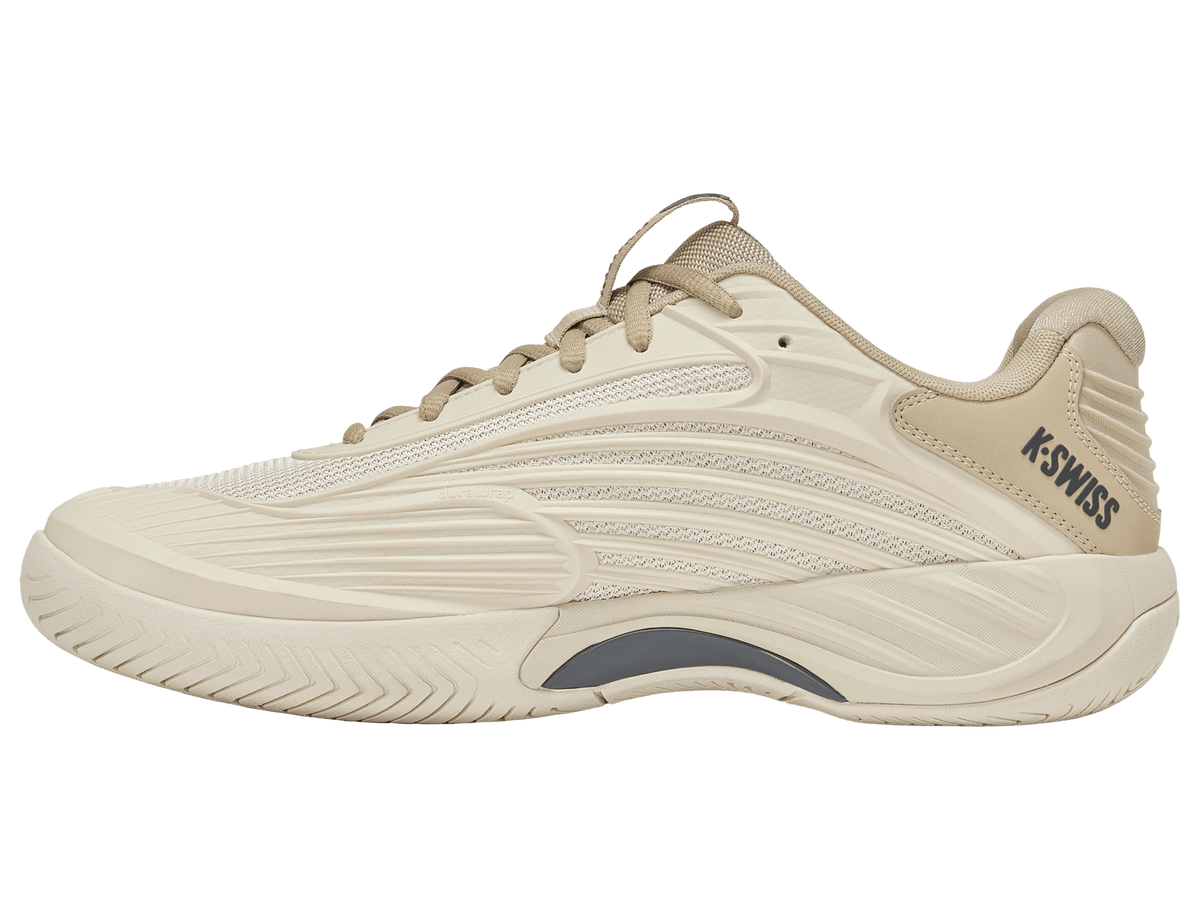 HYPERCOURT EXPRESS 3