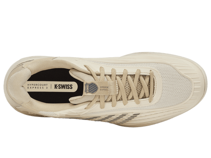 HYPERCOURT EXPRESS 3
