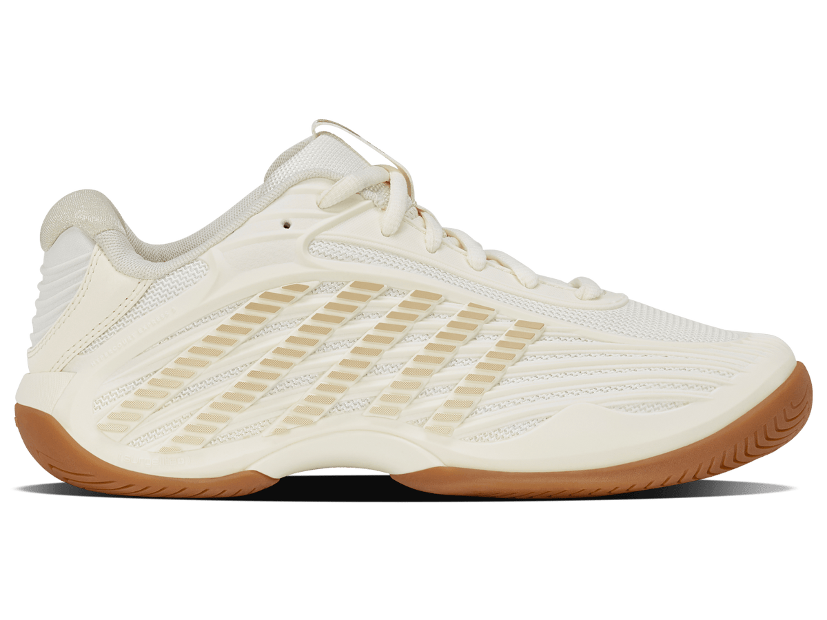 HYPERCOURT EXPRESS 3 INDOOR