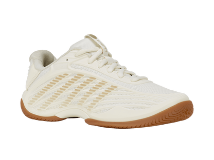 HYPERCOURT EXPRESS 3 INDOOR