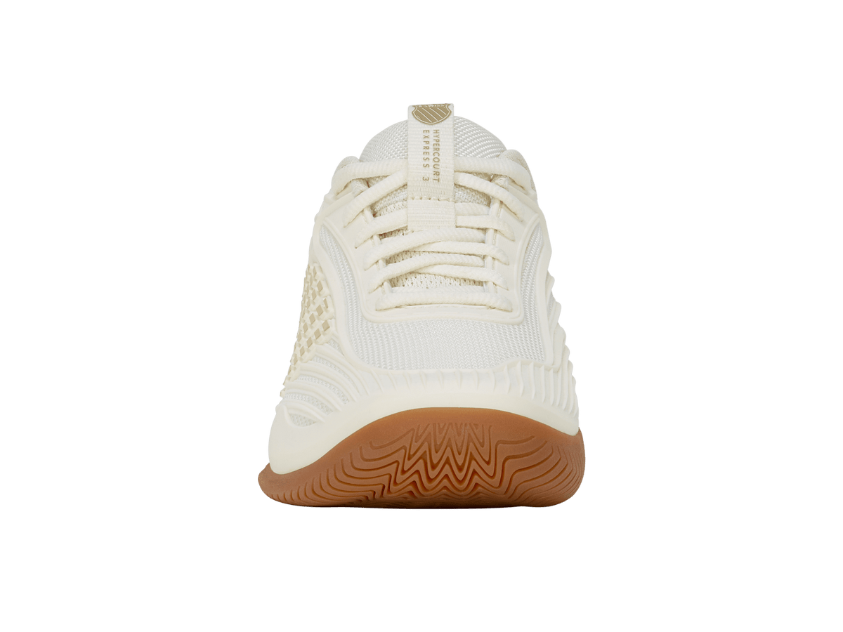 HYPERCOURT EXPRESS 3 INDOOR