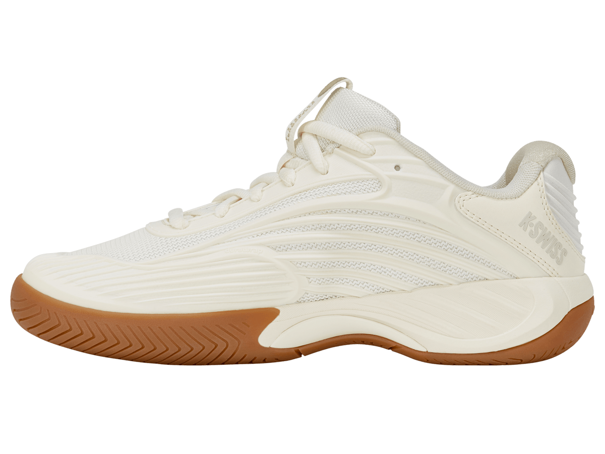 HYPERCOURT EXPRESS 3 INDOOR