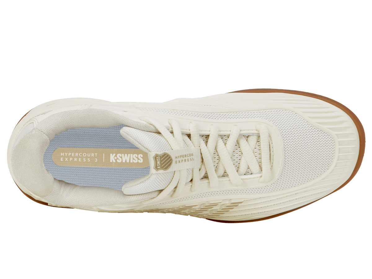HYPERCOURT EXPRESS 3 INDOOR