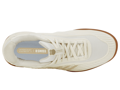 HYPERCOURT EXPRESS 3 INDOOR