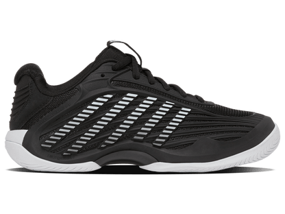 HYPERCOURT EXPRESS 3