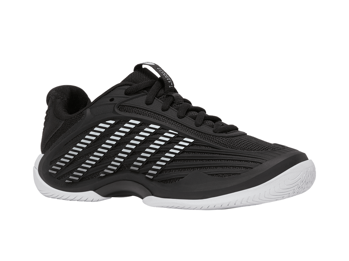 HYPERCOURT EXPRESS 3