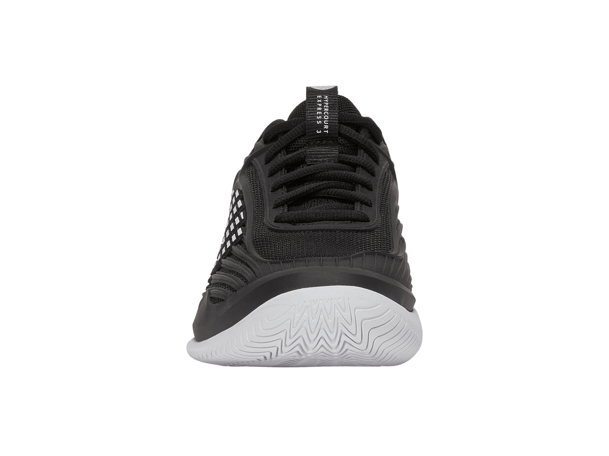 HYPERCOURT EXPRESS 3