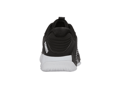 HYPERCOURT EXPRESS 3