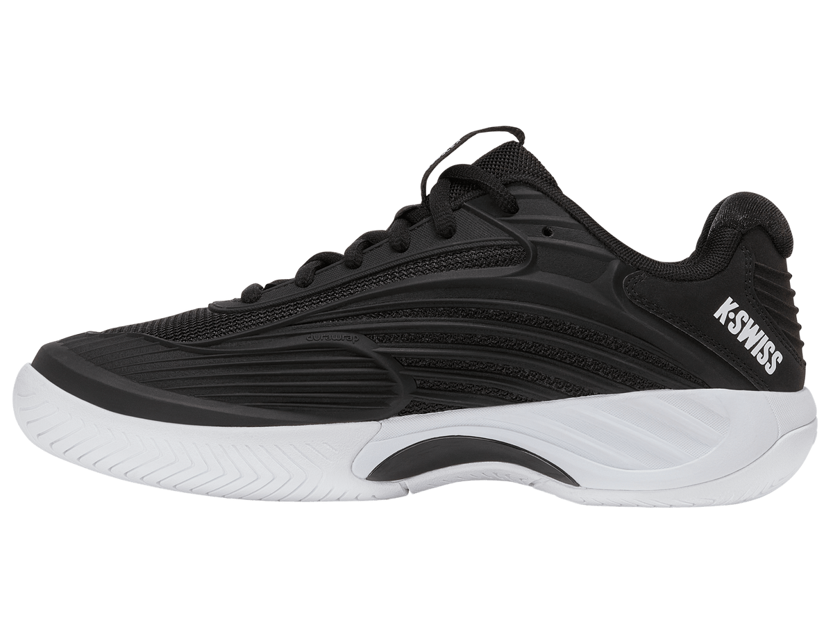 HYPERCOURT EXPRESS 3