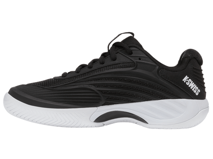 HYPERCOURT EXPRESS 3