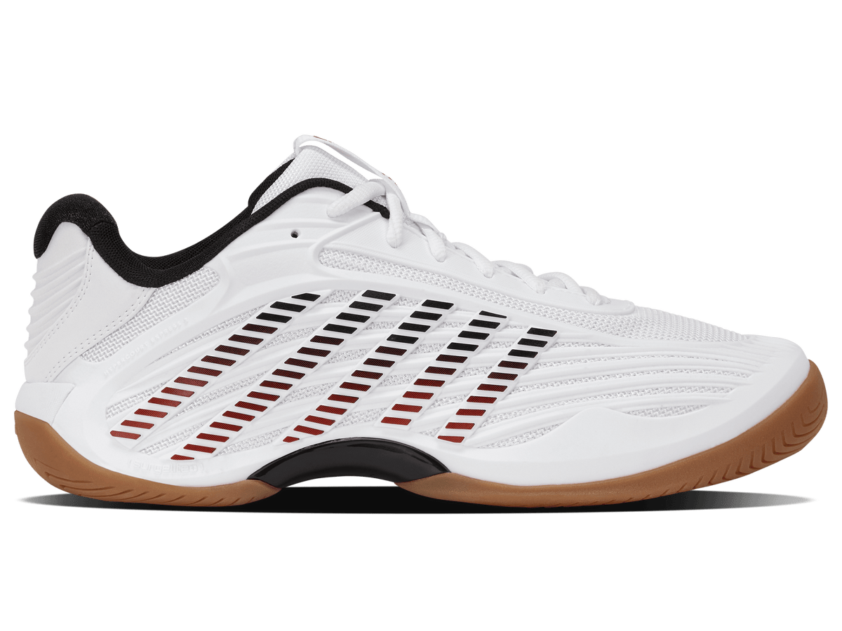 HYPERCOURT EXPRESS 3 INDOOR