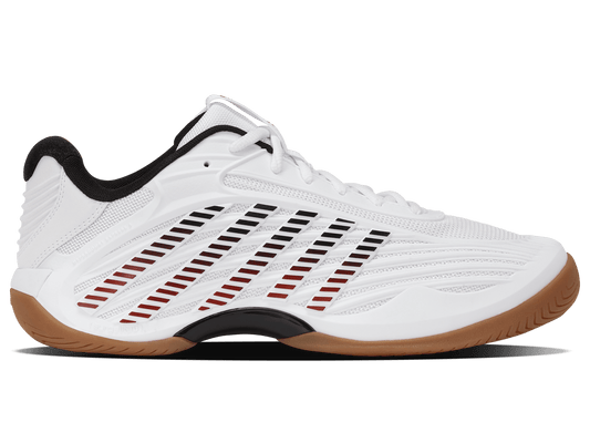 HYPERCOURT EXPRESS 3 INDOOR