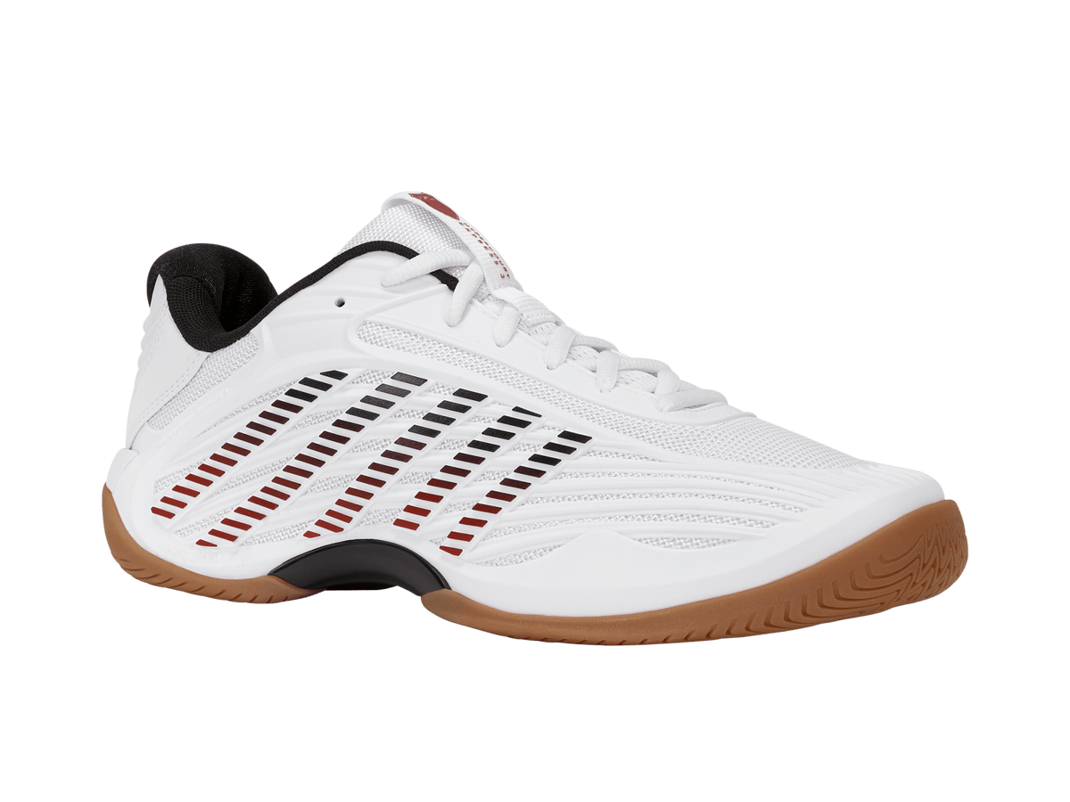 HYPERCOURT EXPRESS 3 INDOOR