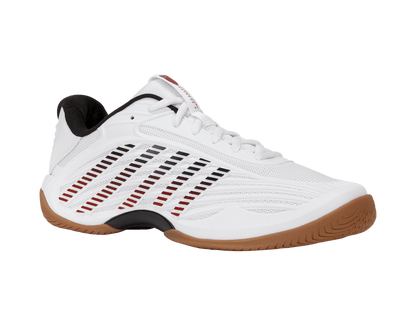 HYPERCOURT EXPRESS 3 INDOOR