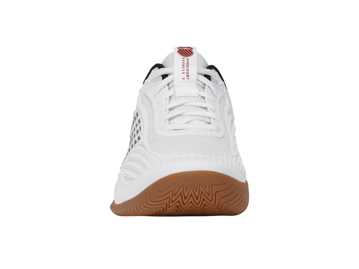 HYPERCOURT EXPRESS 3 INDOOR