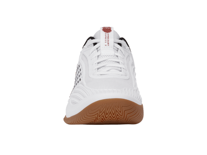 HYPERCOURT EXPRESS 3 INDOOR