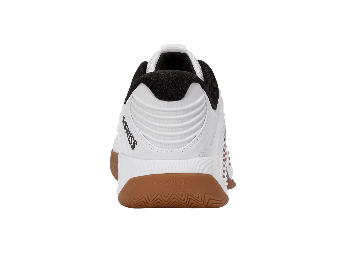HYPERCOURT EXPRESS 3 INDOOR